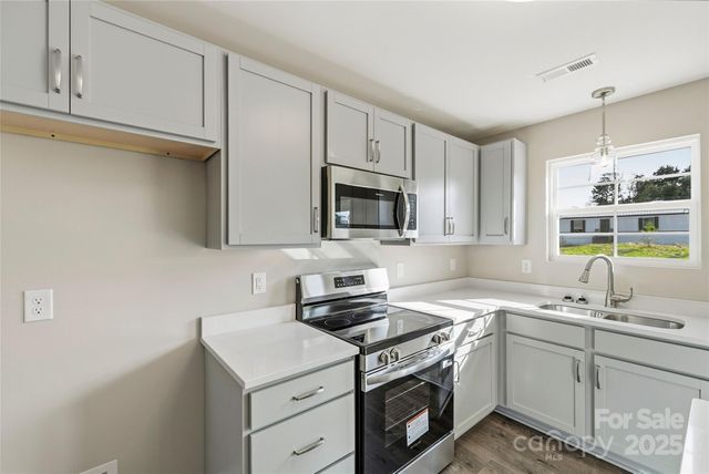 26403 Hwy 9 Highway, Pageland, SC 29728