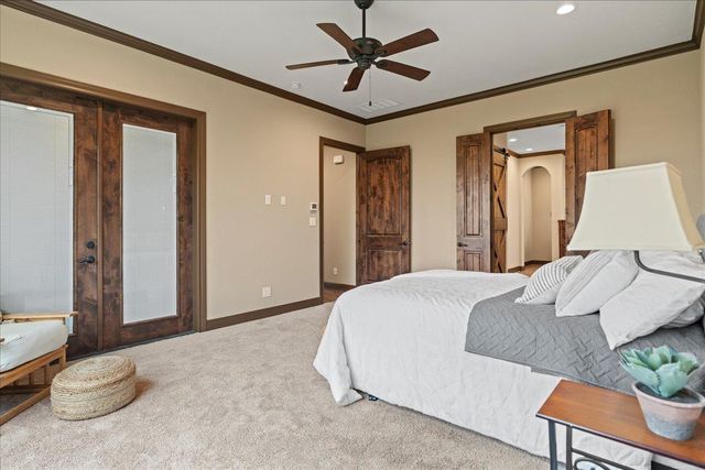 1951 Bridlewood Ranches DR, San Marcos, TX 78666