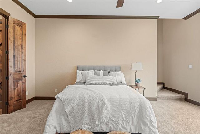 1951 Bridlewood Ranches DR, San Marcos, TX 78666