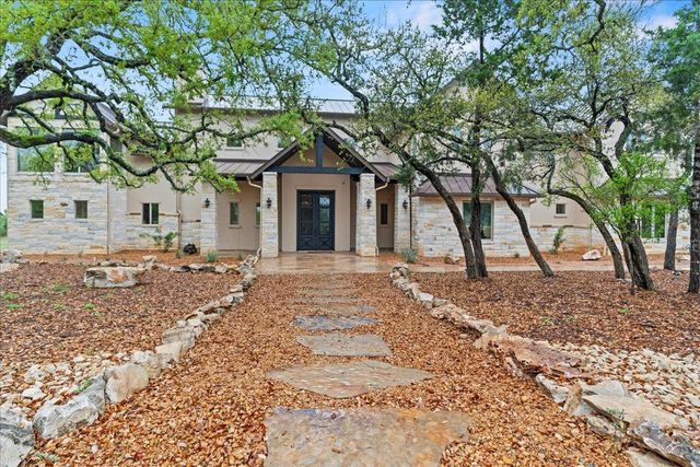 1951 Bridlewood Ranches DR, San Marcos, TX 78666