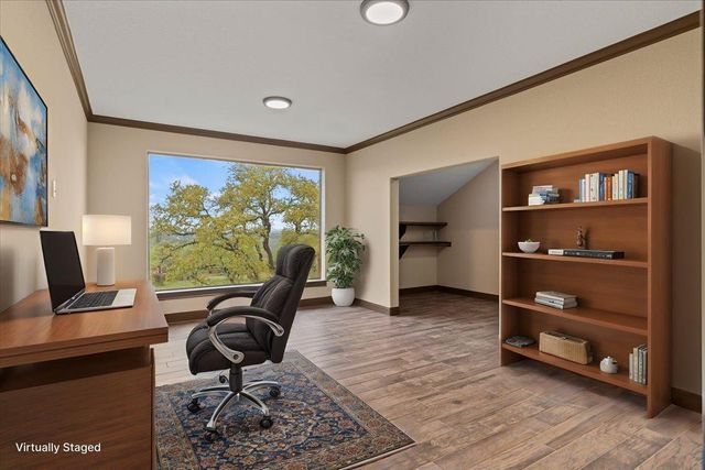 1951 Bridlewood Ranches DR, San Marcos, TX 78666