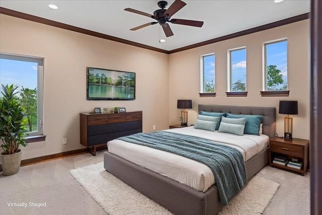 1951 Bridlewood Ranches DR, San Marcos, TX 78666