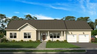 54 Lilyana Way, Cranston, RI 02920