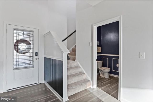 54 VERMEER LN, Martinsburg, WV 25401