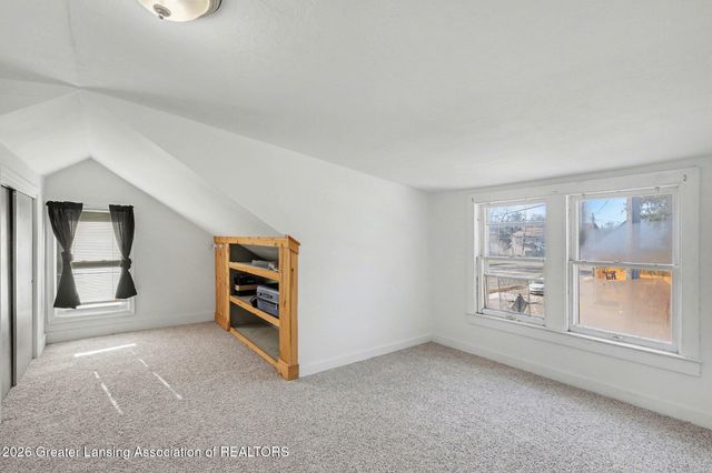 5838 S Martin Luther King Junior Boulevard, Lansing, MI 48911