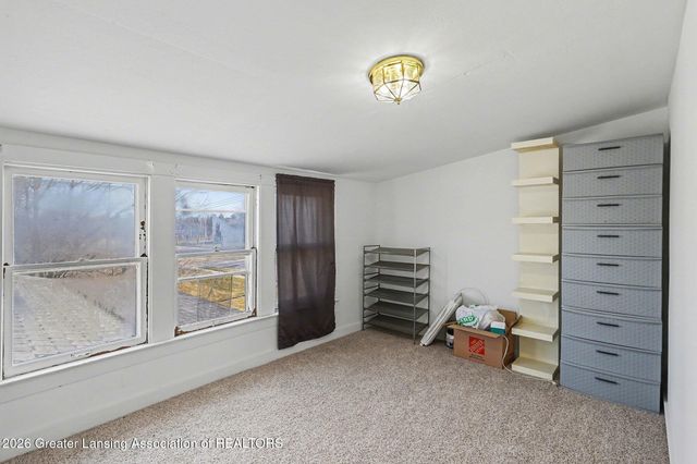 5838 S Martin Luther King Junior Boulevard, Lansing, MI 48911