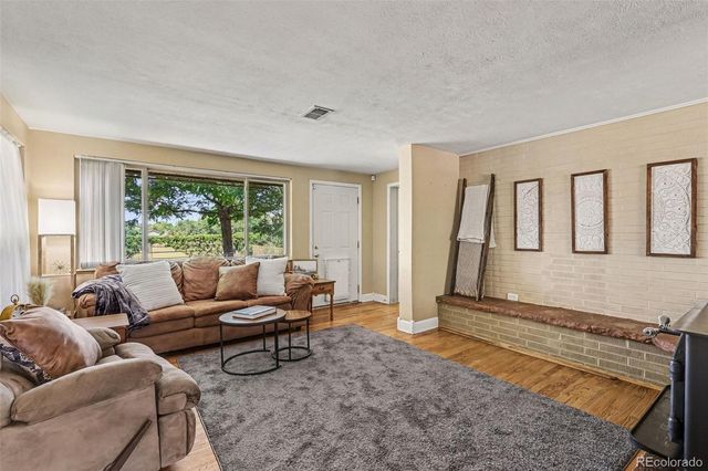 1601 N Dunkirk Street, Aurora, CO 80011