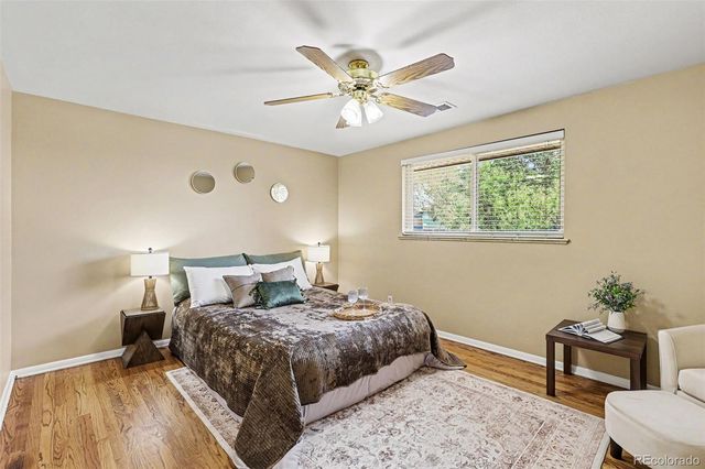 1601 N Dunkirk Street, Aurora, CO 80011