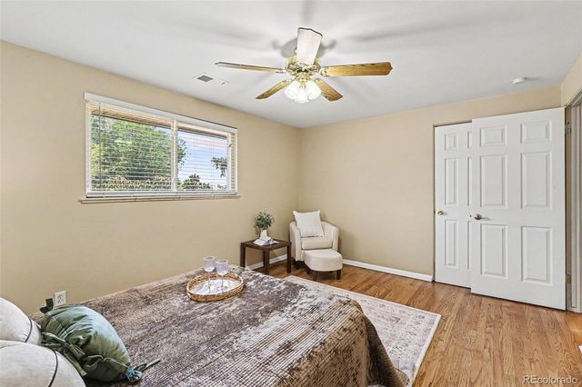 1601 N Dunkirk Street, Aurora, CO 80011