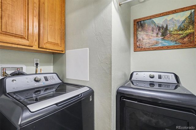1601 N Dunkirk Street, Aurora, CO 80011