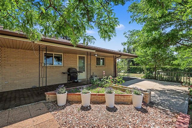 1601 N Dunkirk Street, Aurora, CO 80011