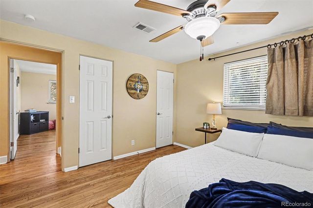 1601 N Dunkirk Street, Aurora, CO 80011