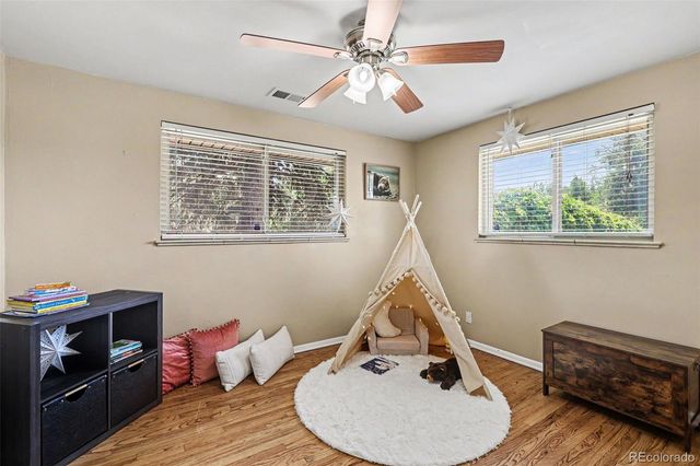 1601 N Dunkirk Street, Aurora, CO 80011