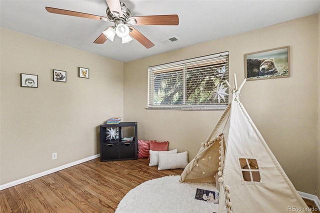 1601 N Dunkirk Street, Aurora, CO 80011