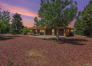 1601 N Dunkirk Street, Aurora, CO 80011
