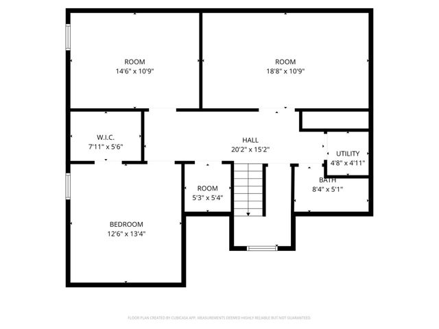 952 Moonlight Drive, Woodbury, MN 55125