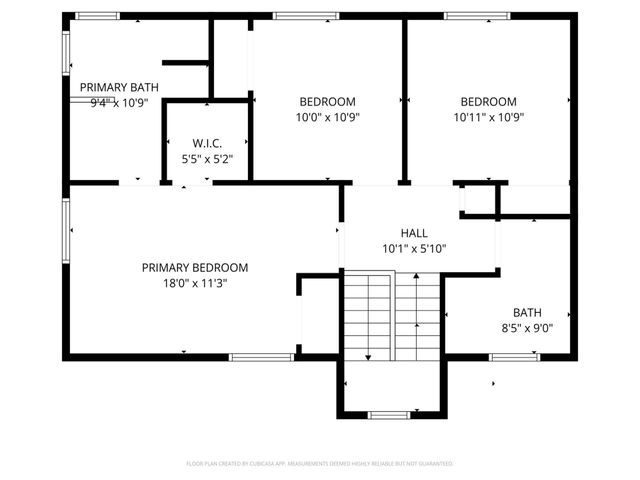 952 Moonlight Drive, Woodbury, MN 55125