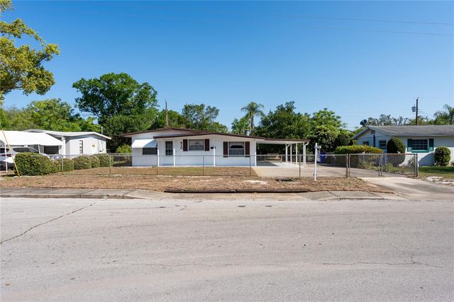 810 URSULA STREET, Ocoee, FL 34761