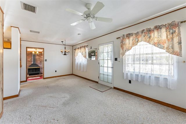 810 URSULA STREET, Ocoee, FL 34761