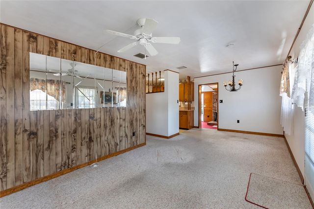 810 URSULA STREET, Ocoee, FL 34761