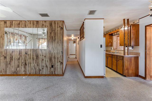 810 URSULA STREET, Ocoee, FL 34761