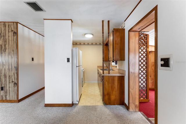 810 URSULA STREET, Ocoee, FL 34761