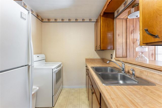 810 URSULA STREET, Ocoee, FL 34761