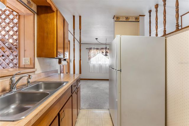 810 URSULA STREET, Ocoee, FL 34761