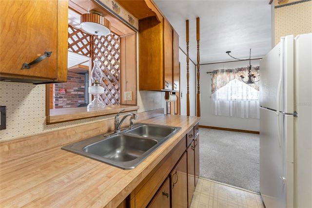 810 URSULA STREET, Ocoee, FL 34761