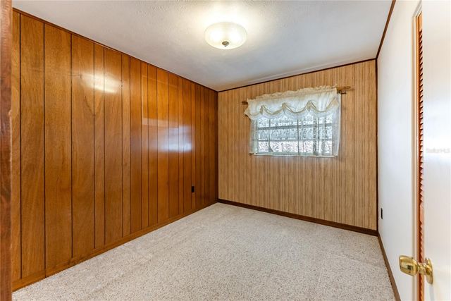 810 URSULA STREET, Ocoee, FL 34761