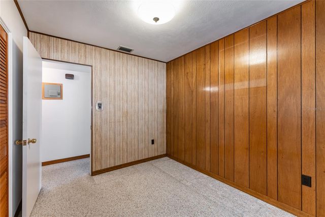 810 URSULA STREET, Ocoee, FL 34761