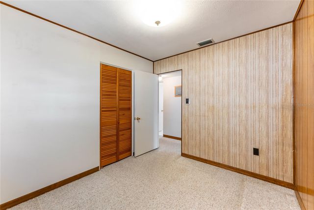 810 URSULA STREET, Ocoee, FL 34761