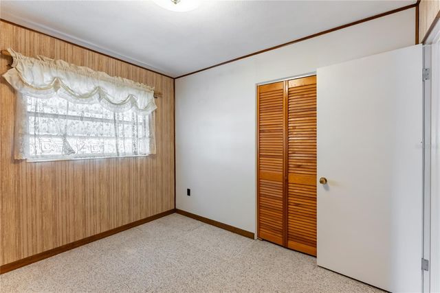 810 URSULA STREET, Ocoee, FL 34761