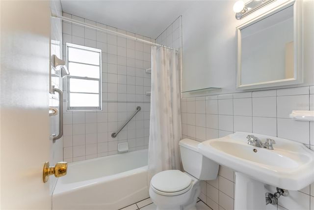 810 URSULA STREET, Ocoee, FL 34761