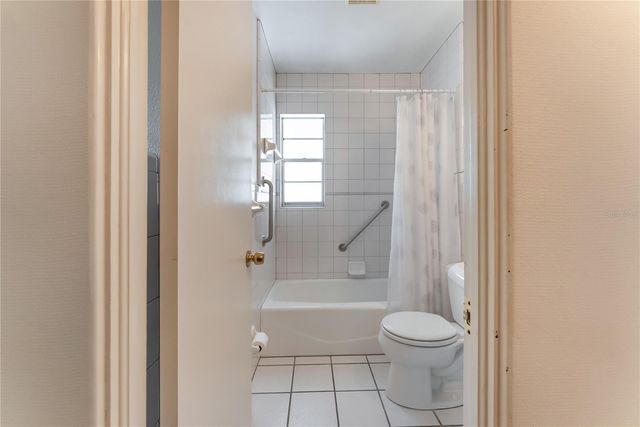 810 URSULA STREET, Ocoee, FL 34761