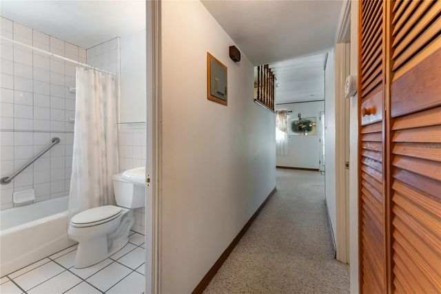 810 URSULA STREET, Ocoee, FL 34761