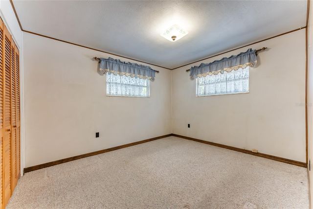 810 URSULA STREET, Ocoee, FL 34761