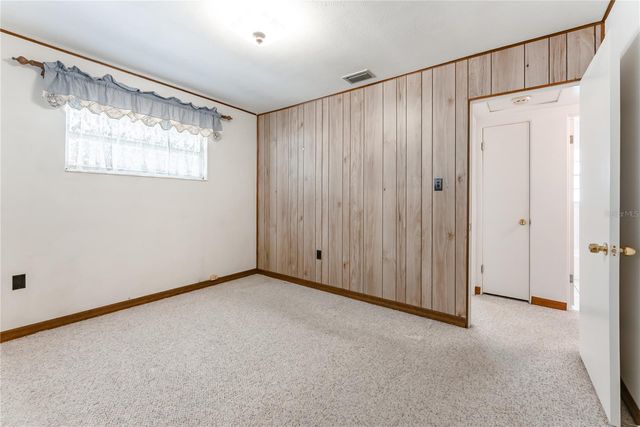 810 URSULA STREET, Ocoee, FL 34761