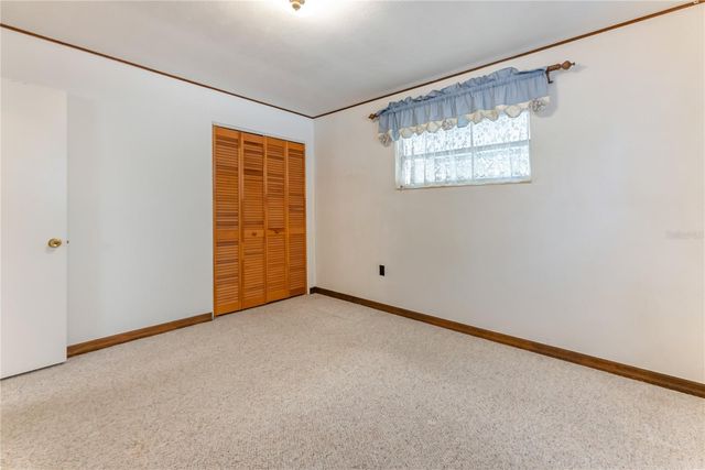 810 URSULA STREET, Ocoee, FL 34761