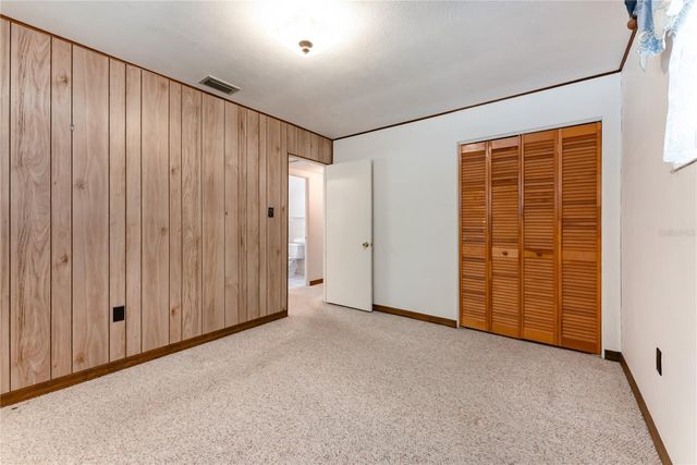 810 URSULA STREET, Ocoee, FL 34761