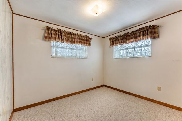 810 URSULA STREET, Ocoee, FL 34761