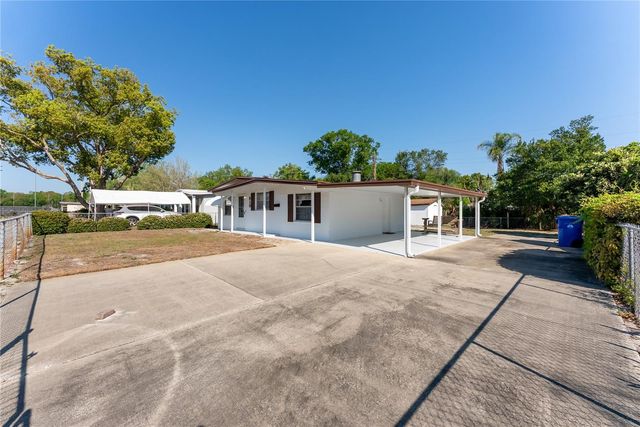 810 URSULA STREET, Ocoee, FL 34761