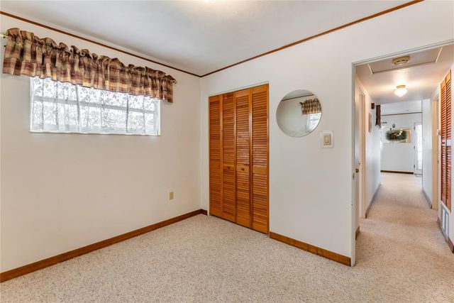 810 URSULA STREET, Ocoee, FL 34761