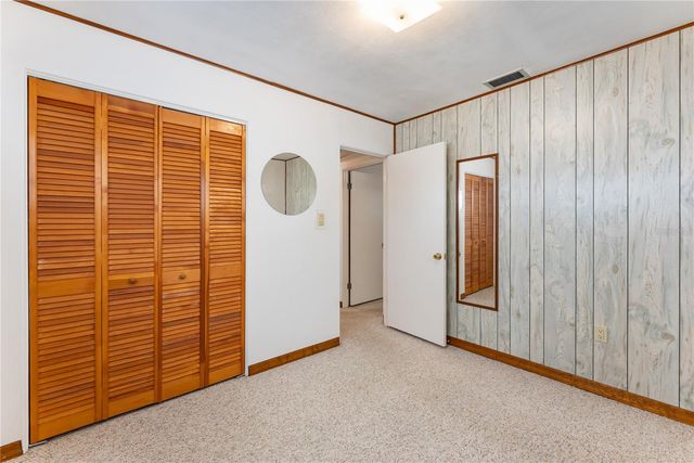 810 URSULA STREET, Ocoee, FL 34761