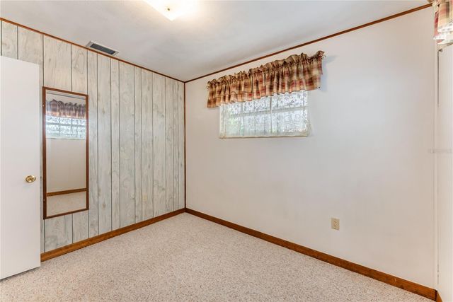 810 URSULA STREET, Ocoee, FL 34761