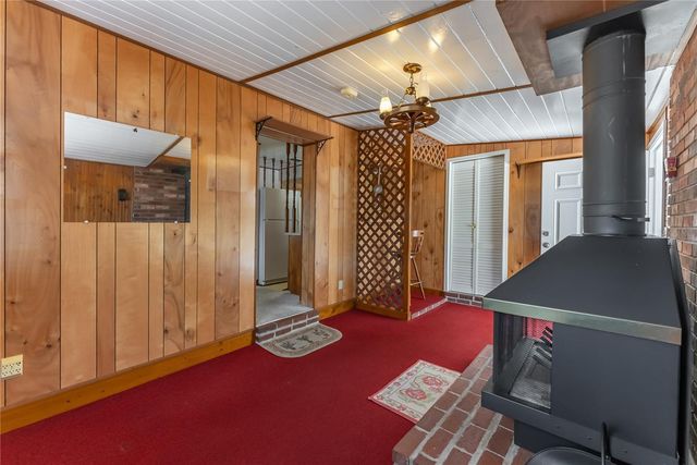 810 URSULA STREET, Ocoee, FL 34761