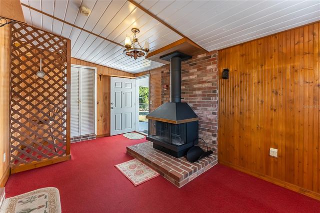 810 URSULA STREET, Ocoee, FL 34761