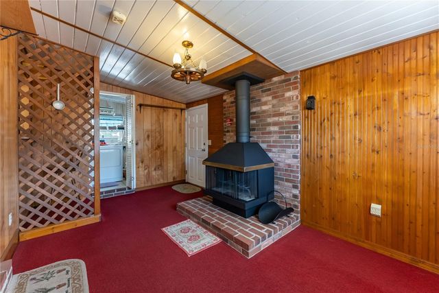 810 URSULA STREET, Ocoee, FL 34761