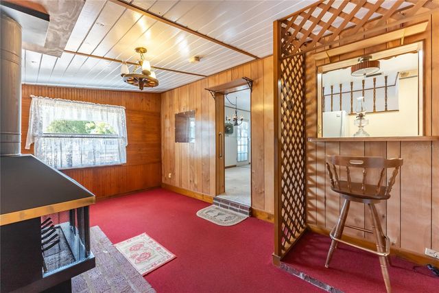 810 URSULA STREET, Ocoee, FL 34761