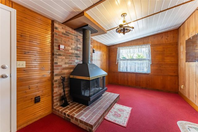 810 URSULA STREET, Ocoee, FL 34761